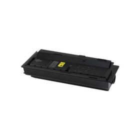 Toner KYOCERA TK-475 Compatible