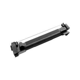 Toner BROTHER TN 1050/1000 Compatible