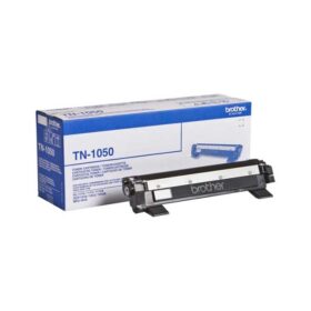 Toner BROTHER TN 1050 Original