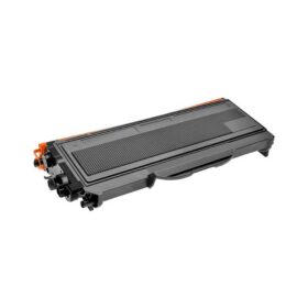 Toner BROTHER TN 2000 / 2005 Compatible