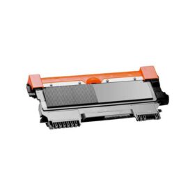 Toner BROTHER TN2010 / TN2030 / TN2060 Compatible