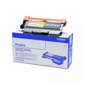 Toner BROTHER TN2010 Original