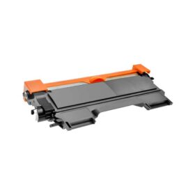 Toner BROTHER TN2210 / TN2215 / TN2860 Compatible