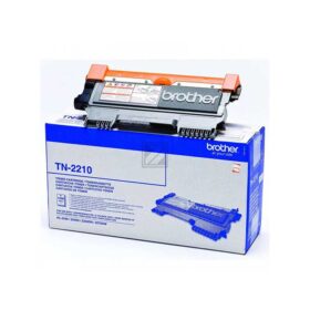 Toner BROTHER TN2210 Original