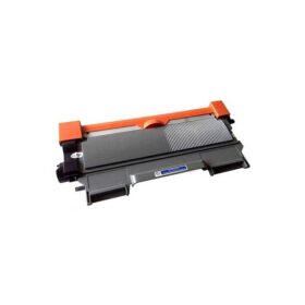 Toner Brother TN-2220 / TN-2225 / TN-2280 Compatible