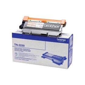 Toner Brother TN-2220 Original