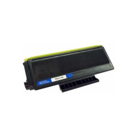 Toner Brother TN-3170 Compatible