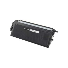 Toner BROTHER TN 570 / 3060 / 6600 Compatible