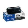 Toner BROTHER TN 570 / 3060 / 6600 Compatible