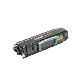 Toner Lexmark X203A11G / X203 / X204 Compatible