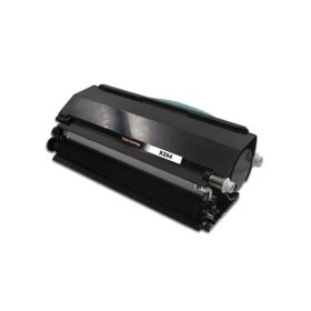 Toner Lexmark X264A21G / X264 Compatible