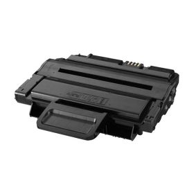 Toner Xerox WC3210 compatible