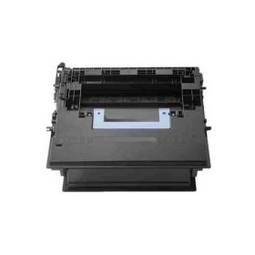 Toner Laser HP W9004MC noir authentique