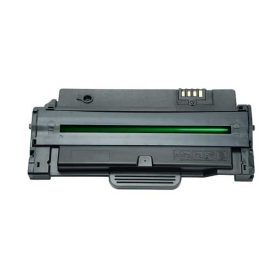 Toner Xerox WC3140 compatible