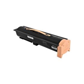 Toner Xerox WC5222 noir compatible