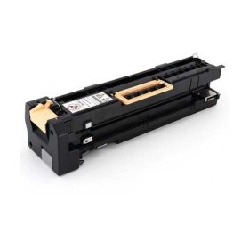 Toner Xerox WC5019 Compatible