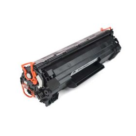 Toner HP 85X / CE285X haute capacité Compatible