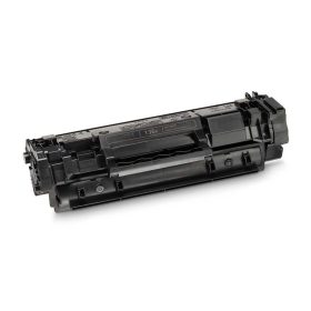 Toner HP 136x / W1360X SANS PUCE compatible