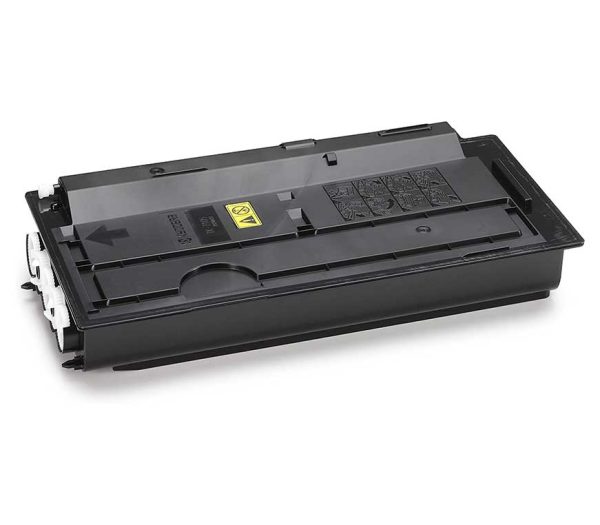 Toner Kyocera TK-7105 compatible